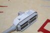 MINDRAY C6-1 Ultrasound Transducer