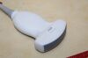 MINDRAY C6-1 Ultrasound Transducer