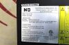 N1 CRITICAL TECHNOLOGIES N1C L1000 Electrosurgical Unit