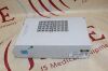 FISHER SCIENTIFIC 2001FS Isotemp  Digital Block Heater 171125D w/ 2 Blocks