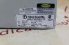FISHER SCIENTIFIC 2001FS Isotemp  Digital Block Heater 171125D w/ 2 Blocks