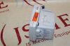 WELCH ALLYN N/A 300 Series Vital Signs Monitor