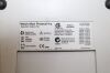 WELCH ALLYN N/A 300 Series Vital Signs Monitor