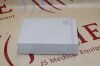 HOLOGIC 10-500 My0Sure Hysterosopic Tissue Removal Control Unit