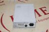 HOLOGIC 10-500 My0Sure Hysterosopic Tissue Removal Control Unit