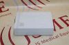 HOLOGIC 10-500 My0Sure Hysterosopic Tissue Removal Control Unit