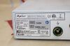 HOLOGIC 10-500 My0Sure Hysterosopic Tissue Removal Control Unit