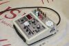 DYNATECH-NEVADA 232C Safety Tester