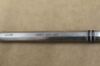 JARIT 450-149 25286 Hoke Osteotome