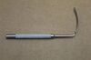 JARIT 450-149 Sewall Orbital Retractor