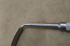 JARIT 450-149 Sewall Orbital Retractor