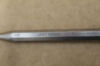 JARIT 250-283 Hoke Osteotome