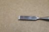 JARIT 250-283 Hoke Osteotome