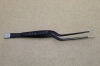 V. MUELLER NL1560IN Cushing Dressing Forceps NL1560