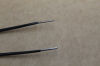 V. MUELLER NL1560IN Cushing Dressing Forceps NL1560