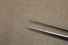 MIZUHO 07-868-05 Micro Dilator Forceps