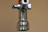 STRYKER 377-727-530 Speed Lock Bridge w/ Stopcock 37727-520