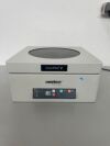 HARVEST TECHNOLOGIES SmartPReP 2 Centrifuge