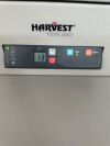 HARVEST TECHNOLOGIES SmartPReP 2 Centrifuge