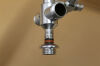 R. WOLF 8940.01 Laparoscope
