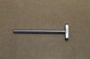 STORZ 723005 Karl   Cannula  Fenestrated Beak