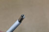 SYNTHES 323.46 Universal Drill Guide