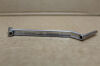 SYNTHES 323.46 Universal Drill Guide