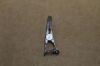 V. MUELLER CH8510 Surgical Jacobson Bulldog Clamp