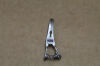 PILLING 35-3132 Jacobson Bulldog Clamp