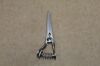 PILLING 35-3102 Glover Style Bulldog Clamp