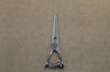 V. MUELLER CH6050 Bulldog Clamp