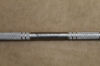 HENRY SCHEIN INC 100-4801 HSI  Lucas Double Ended Bone Curette