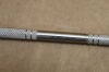 HENRY SCHEIN INC 100-4801 HSI  Lucas Double Ended Bone Curette