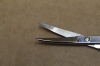 JARIT 310-376 Church Vascular Scissor