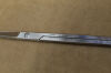 JARIT 310-376 Church Vascular Scissor