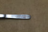PILLING 35-1900 Gerald Tissue Forceps