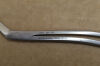 JARIT 295-200 Frazier Dura Scissor