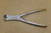 JARIT 275-510 Carb-Edge Wire Cutter