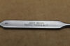 JARIT 190-130 Meyerding Finger Retractor