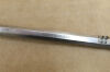 JARIT 250-285 Hoke Osteotome