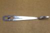 SMITH & NEPHEW SP0009 Spoon Retractor