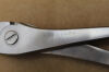 ZIMMER 1322-50 Orthopedic Wire Cutter