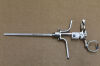 GYRUS ACMI EIWE-PKFL Elite Iglesias Front Loading Bipolar Working Element
