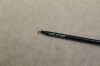 STORZ 26870 UFS Karl   Dissecting Electrode L-Shaped 3mm Unipolar Connection