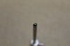 STRYKER 275-722-300 4.5mm Cutter Cannula w/ Hole
