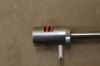 STRYKER 275-722-300 4.5mm Cutter Cannula w/ Hole