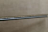 STRYKER 275-722-300 4.5mm Cutter Cannula w/ Hole