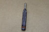 ARTHREX AR-2285H Parallel Graft Knife Handle