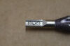 ARTHREX AR-2285H Parallel Graft Knife Handle