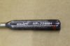 ARTHREX AR-2285H Parallel Graft Knife Handle
